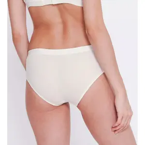 Cuecas femininas Sloggi Go Casual image-4