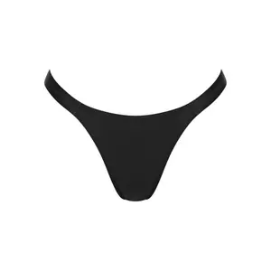 Cuecas femininas Sloggi Go Casual Tiny tanga image-0
