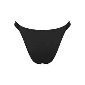 Cuecas femininas Sloggi Go Casual Tiny tanga image-3