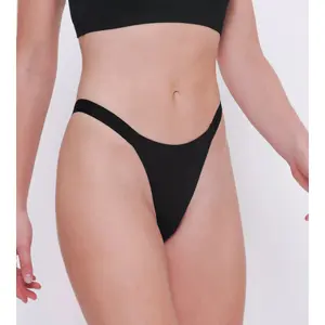 Cuecas femininas Sloggi Go Casual Tiny tanga image-2