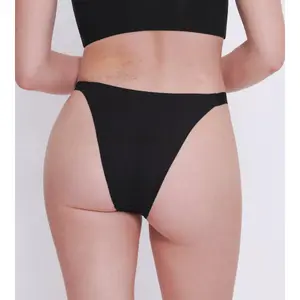 Cuecas femininas Sloggi Go Casual Tiny tanga image-4