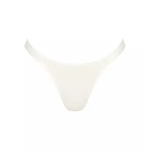 Braguitas de mujer Sloggi Go Casual Tiny tanga (x2) image-0