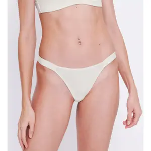 Cuecas femininas Sloggi Go Casual Tiny tanga image-2