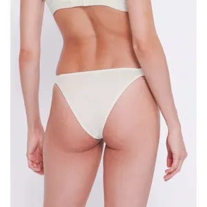 Cuecas femininas Sloggi Go Casual Tiny tanga image-4