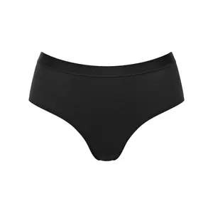 Briefs midi das mulheres Sloggi Go Casual (x2) image-0