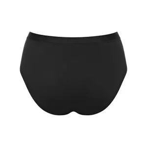 Briefs midi das mulheres Sloggi Go Casual (x2) image-1
