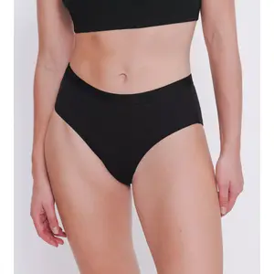 Braga midi para mujer Sloggi Go Casual image-2
