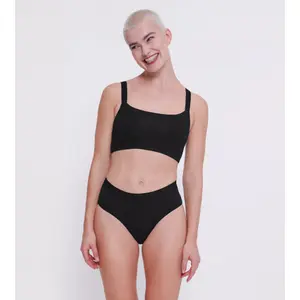 Soutien de mulher Sloggi Go Casual image-1