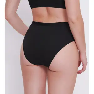 Braga midi para mujer Sloggi Go Casual image-4