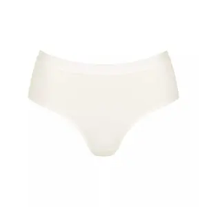 Briefs midi das mulheres Sloggi Go Casual (x2) image-0