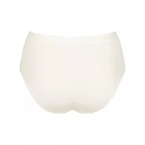 Briefs midi das mulheres Sloggi Go Casual (x2) image-3