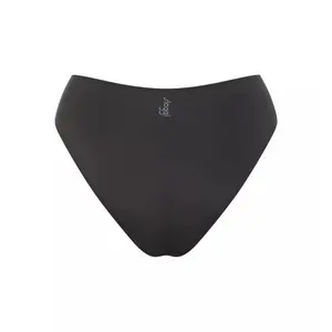 Damesslip met hoge taille Sloggi Zero Feel 2.0 image-3