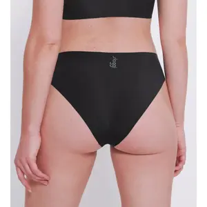 Damesslip met hoge taille Sloggi Zero Feel 2.0 image-4