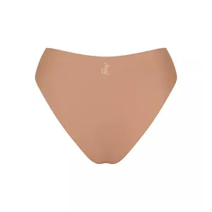 Damesslip met hoge taille Sloggi Zero Feel 2.0 image-3