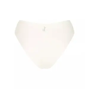 Damesslip met hoge taille Sloggi Zero Feel 2.0 image-3