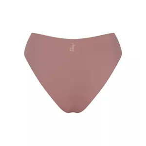 Damesslip met hoge taille Sloggi Zero Feel 2.0 image-3