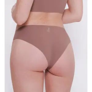 Damesslip met hoge taille Sloggi Zero Feel 2.0 image-4