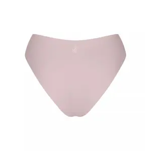 Damesslip met hoge taille Sloggi Zero Feel 2.0 image-3