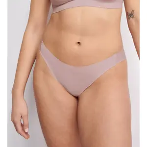 Damesslip met hoge taille Sloggi Zero Feel 2.0 image-2