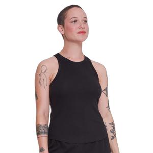 Camiseta de tirantes para mujer Sloggi Go image-1