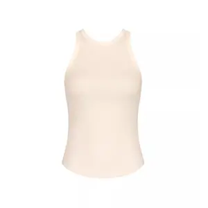 Camiseta de tirantes para mujer Sloggi Go image-0