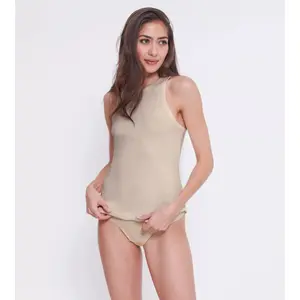 Débardeur femme Sloggi Go image-1