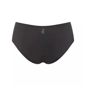 Women's panties Sloggi Zero Feel 2.0 image-3