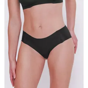 Women's panties Sloggi Zero Feel 2.0 image-2