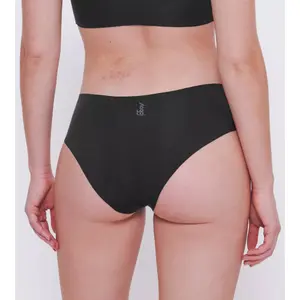 Women's panties Sloggi Zero Feel 2.0 image-4