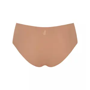 Culotte femme Sloggi Zero Feel 2.0 image-3