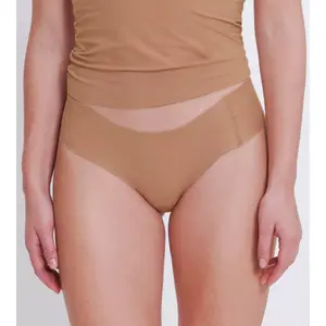 Culotte femme Sloggi Zero Feel 2.0 image-1