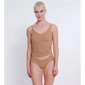 Culotte femme Sloggi Zero Feel 2.0 image-2