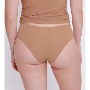 Culotte femme Sloggi Zero Feel 2.0 image-4