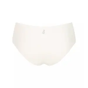 Women's panties Sloggi Zero Feel 2.0 image-3