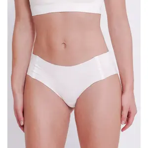 Women's panties Sloggi Zero Feel 2.0 image-1