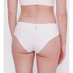 Women's panties Sloggi Zero Feel 2.0 image-4