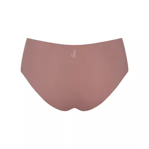 Culotte femme Sloggi Zero Feel 2.0 image-3