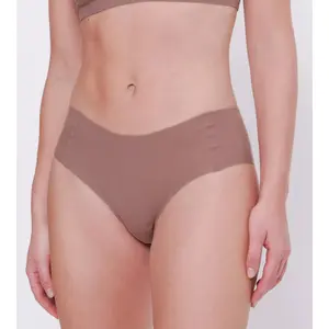 Culotte femme Sloggi Zero Feel 2.0 image-2