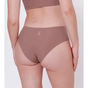 Culotte femme Sloggi Zero Feel 2.0 image-4