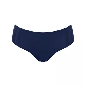 Women's panties Sloggi Zero Feel 2.0 image-0