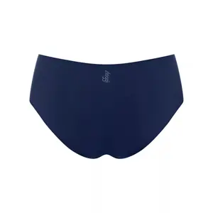 Women's panties Sloggi Zero Feel 2.0 image-3