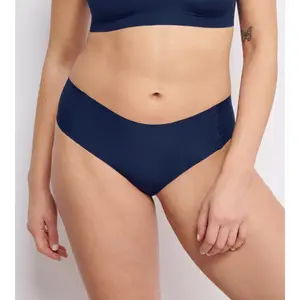 Women's panties Sloggi Zero Feel 2.0 image-2