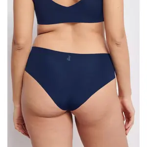 Women's panties Sloggi Zero Feel 2.0 image-4