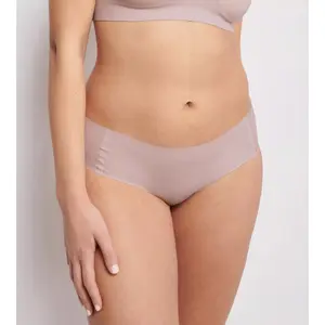 Culotte femme Sloggi Zero Feel 2.0 image-2