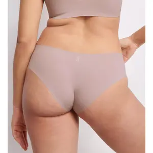 Culotte femme Sloggi Zero Feel 2.0 image-3