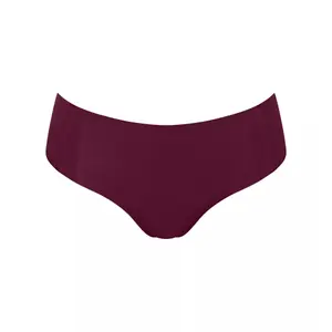 Cuecas femininas Sloggi Zero Feel 2.0 image-0