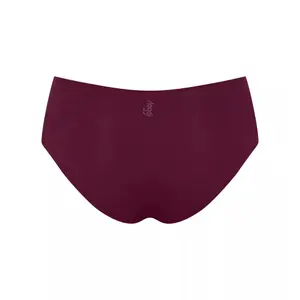 Cuecas femininas Sloggi Zero Feel 2.0 image-3