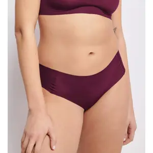 Cuecas femininas Sloggi Zero Feel 2.0 image-2