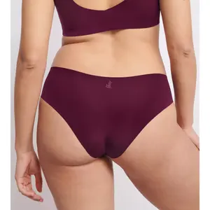 Cuecas femininas Sloggi Zero Feel 2.0 image-4
