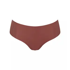 Culotte femme Sloggi Zero Feel 2.0 image-0